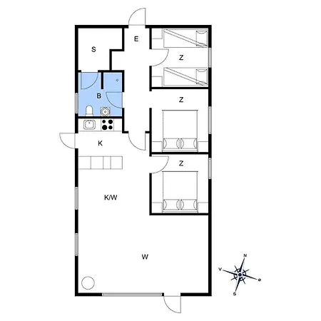 C11603-norre-nebel-marskvej-24