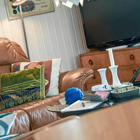 C11603-norre-nebel-marskvej-24 * Nørre Nebel