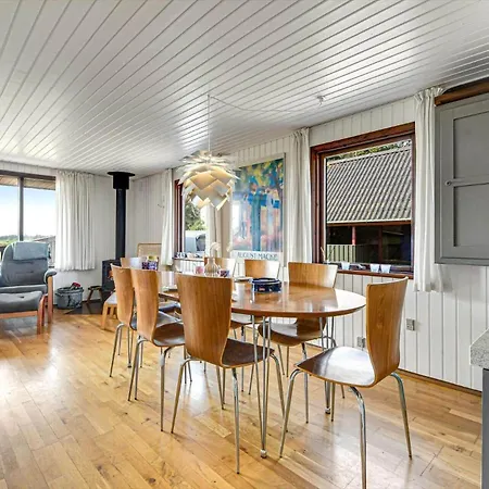 C11603-norre-nebel-marskvej-24 * Nørre Nebel