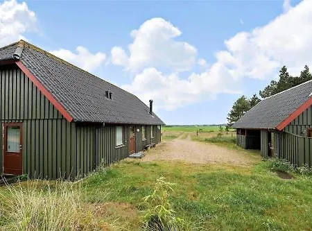 C11603-norre-nebel-marskvej-24 Nørre Nebel