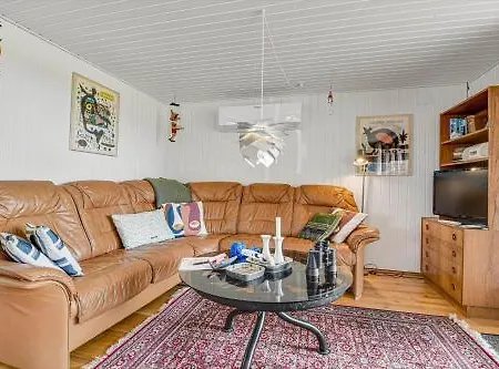 C11603-norre-nebel-marskvej-24 Ferienhaus