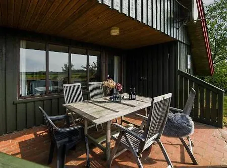 C11603-norre-nebel-marskvej-24 Ferienhaus *