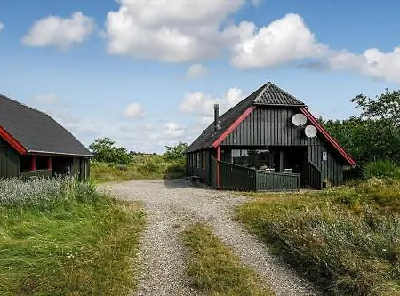 Ferienhaus C11603-norre-nebel-marskvej-24