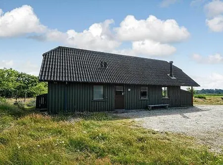 C11603-norre-nebel-marskvej-24 * Nørre Nebel